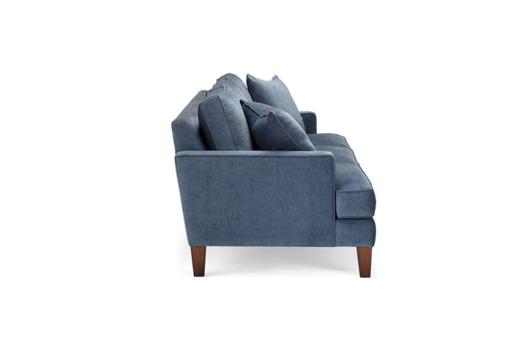 BurtonJames_Alternatives_Sofa_SydneySky_3