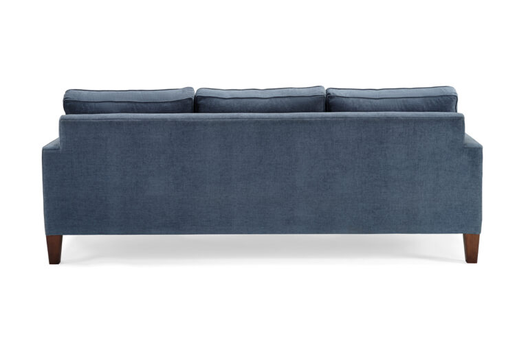 BurtonJames_Alternatives_Sofa_SydneySky_4