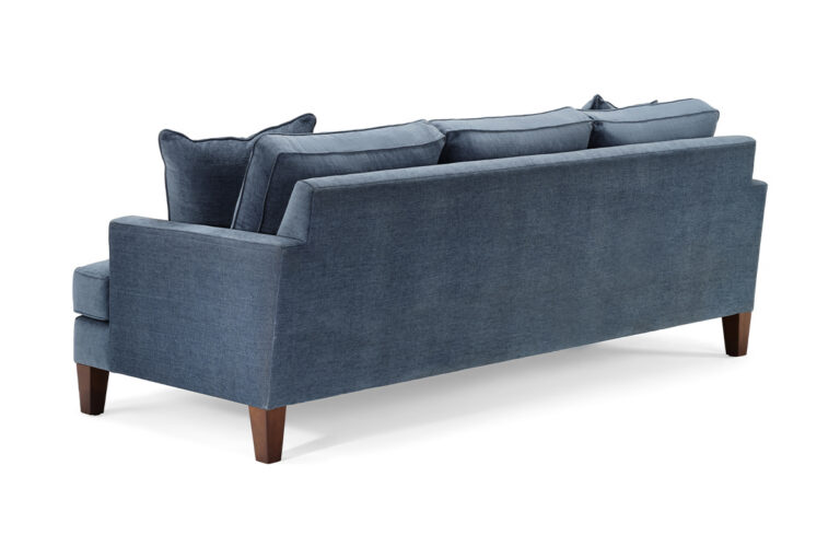 BurtonJames_Alternatives_Sofa_SydneySky_5