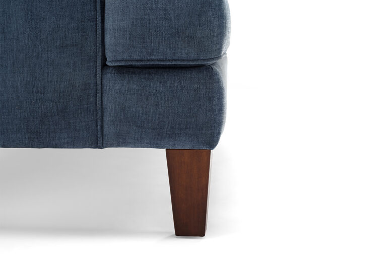BurtonJames_Alternatives_Sofa_SydneySky_Detail_1