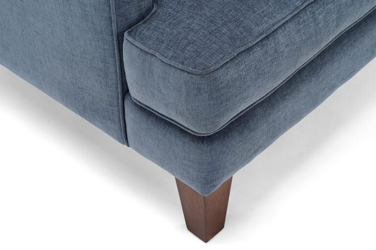 BurtonJames_Alternatives_Sofa_SydneySky_Detail_2