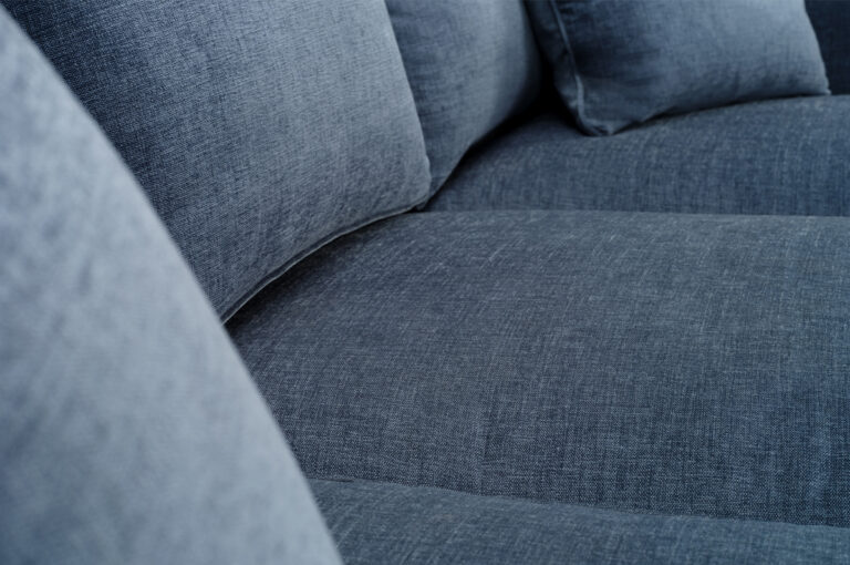 BurtonJames_Alternatives_Sofa_SydneySky_Detail_5
