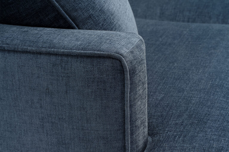 BurtonJames_Alternatives_Sofa_SydneySky_Detail_7
