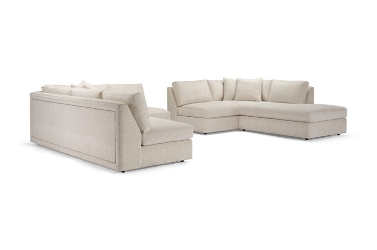 BurtonJames_Alternatives_TellerFrost_Sectional_2