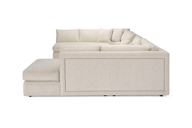 BurtonJames_Alternatives_TellerFrost_Sectional_3