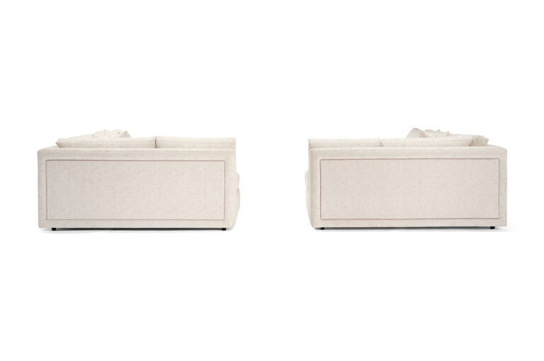 BurtonJames_Alternatives_TellerFrost_Sectional_4
