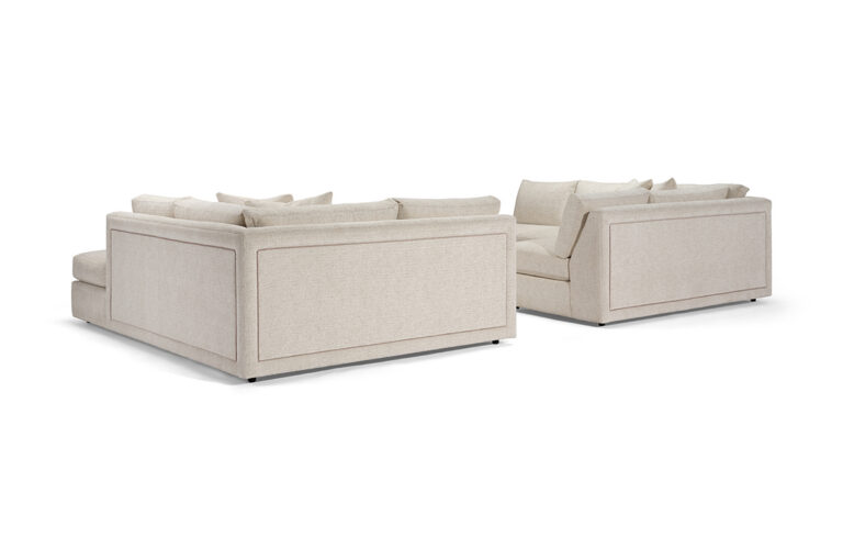BurtonJames_Alternatives_TellerFrost_Sectional_5