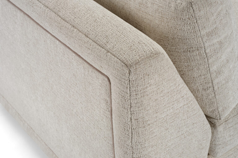 BurtonJames_Alternatives_TellerFrost_Sectional_Detail_1