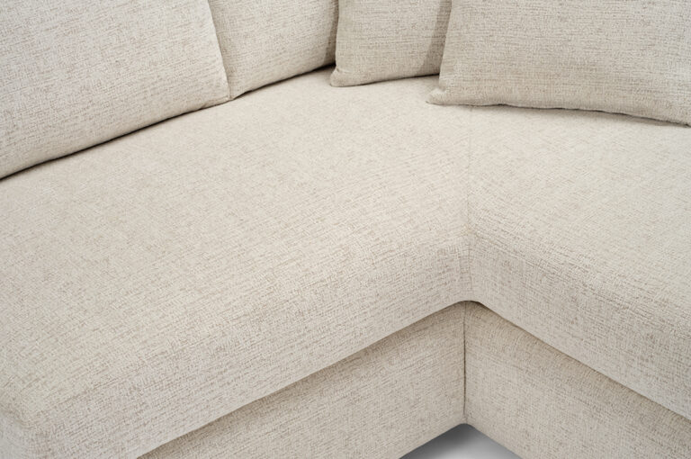 BurtonJames_Alternatives_TellerFrost_Sectional_Detail_2