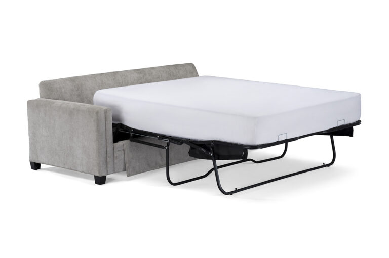 BurtonJames_Alternatives_ToledoSlate_SleeperSofa_2
