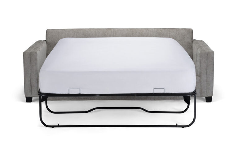 BurtonJames_Alternatives_ToledoSlate_SleeperSofa_3