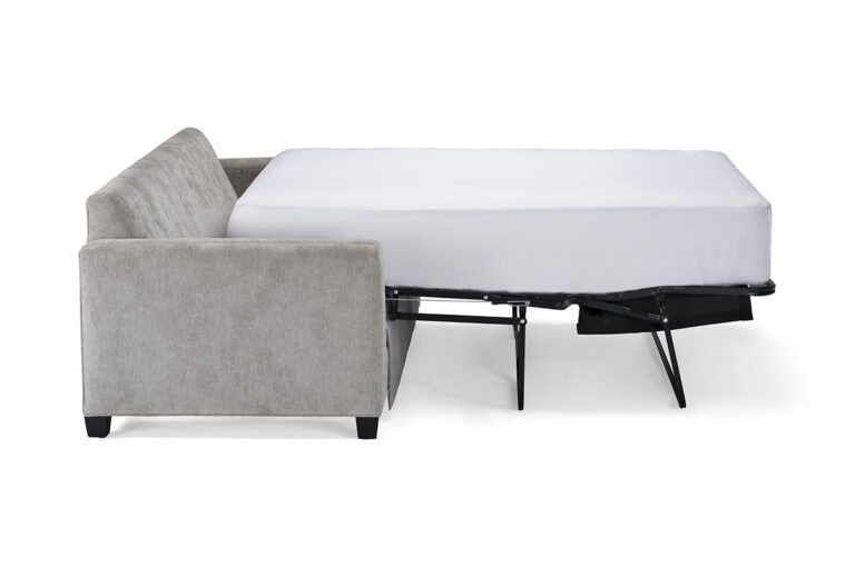 BurtonJames_Alternatives_ToledoSlate_SleeperSofa_4