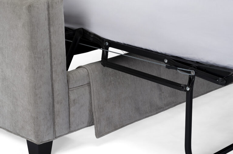 BurtonJames_Alternatives_ToledoSlate_SleeperSofa_Detail8
