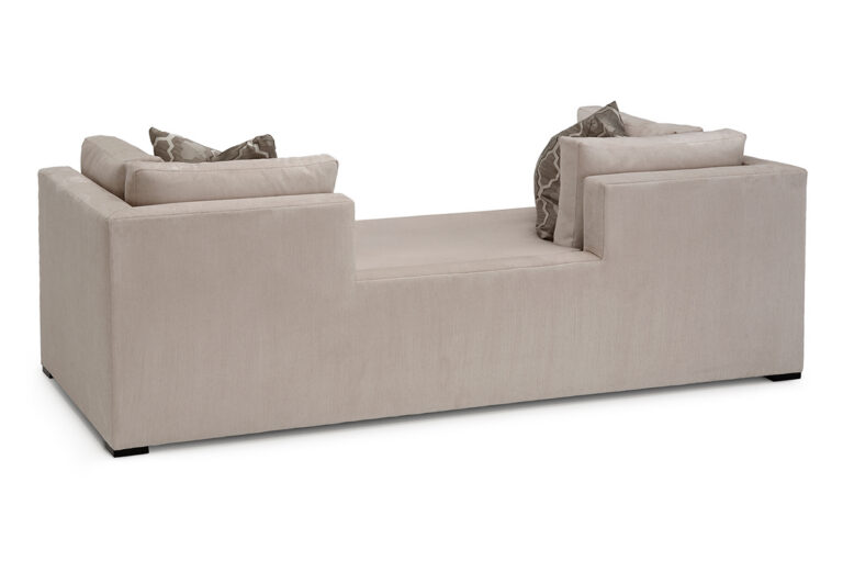BurtonJames_Mercer_Trundle-Bed_COM_3
