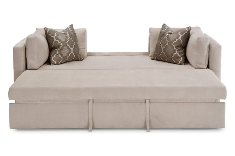 BurtonJames_Mercer_Trundle-Bed_COM_5