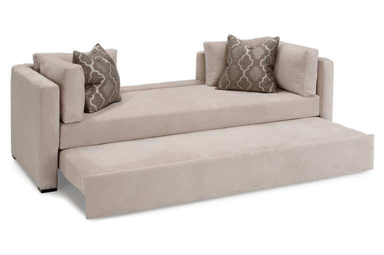 BurtonJames_Mercer_Trundle-Bed_COM_6