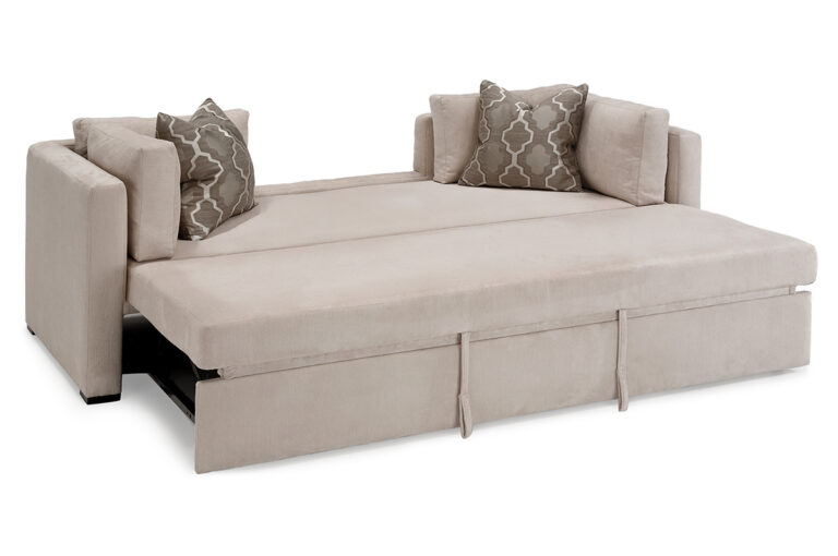 BurtonJames_Mercer_Trundle-Bed_COM_7