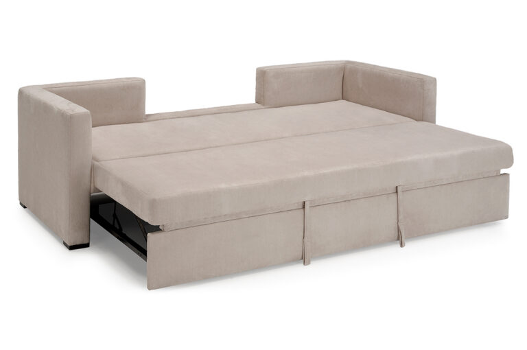 BurtonJames_Mercer_Trundle-Bed_COM_8