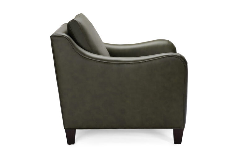 BurtonJames_Audrey_FerrarraOlive_Chair3
