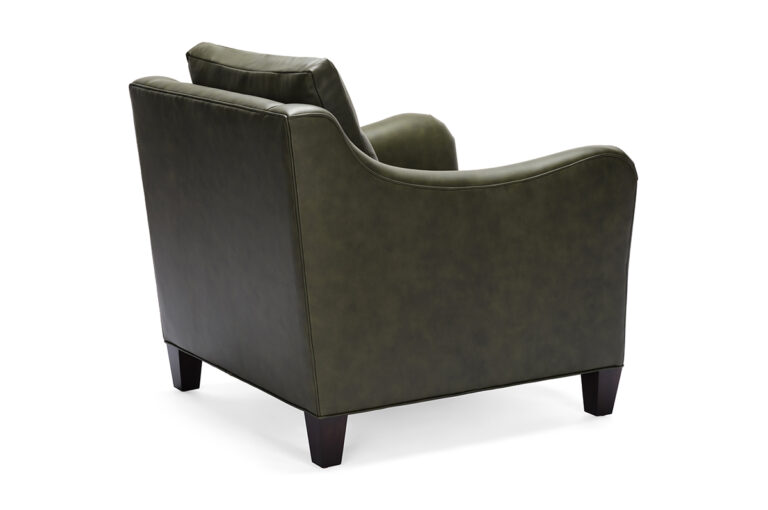 BurtonJames_Audrey_FerrarraOlive_Chair4
