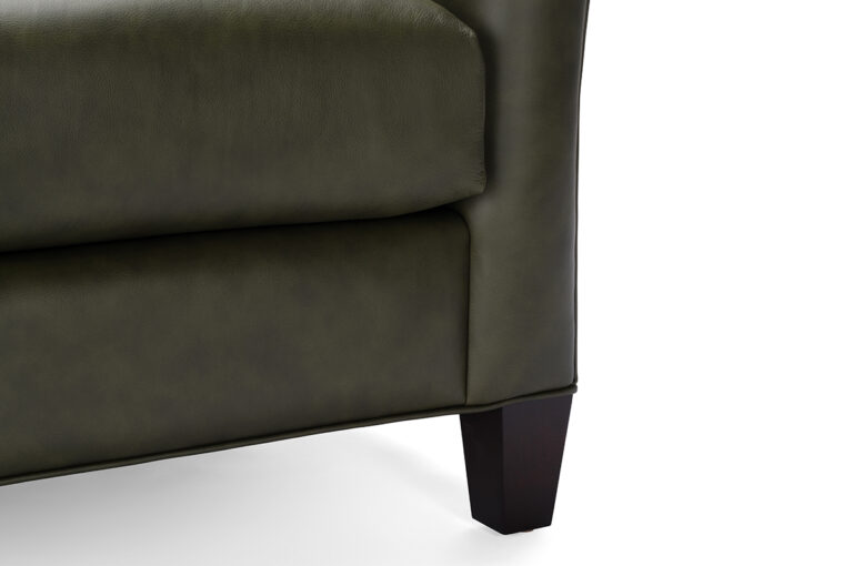 BurtonJames_Audrey_FerrarraOlive_Chair_Detail6