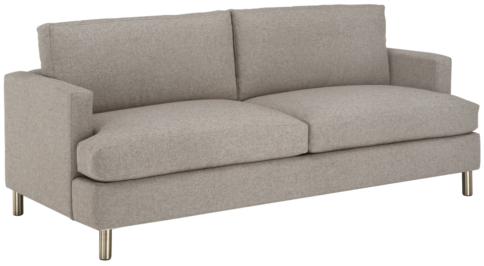 Essentials Sofa 2206 Burton James