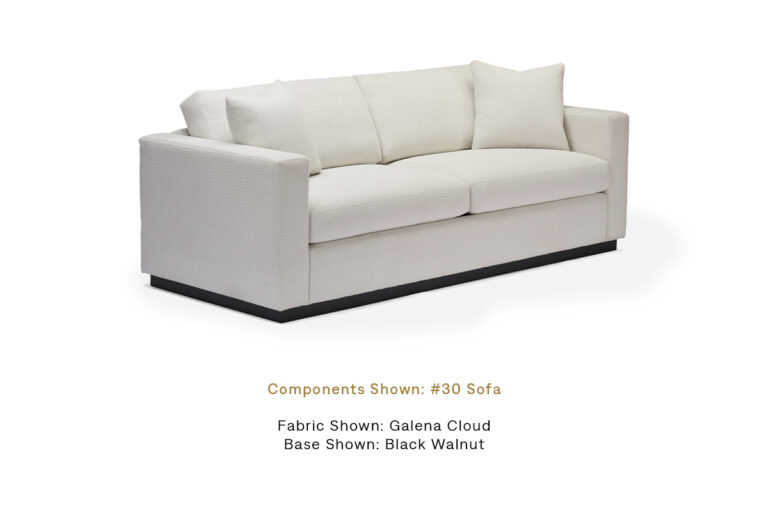 BJ_Essentials2200_Sofas_GalenaCloud_ShownAs