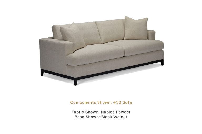 BJ_Essentials2200_Sofas_NaplesPowder_ShownAs