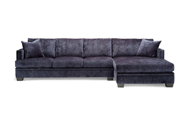 BurtonJames_Alternatives_FlorenceIndigo_Sectional_1