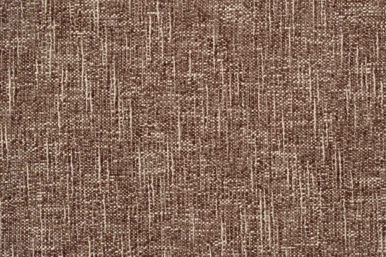 BurtonJames_Swatch_Aspen_Granite