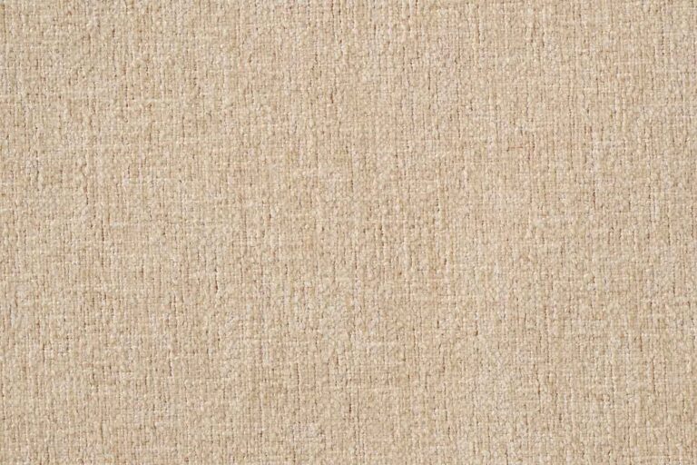 BurtonJames_Swatch_Aspen_Pearl