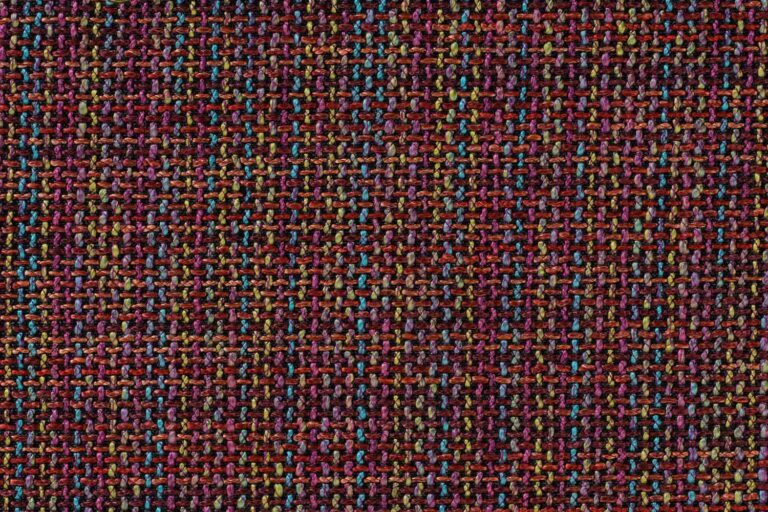 BurtonJames_Swatch_Bethel_Berry