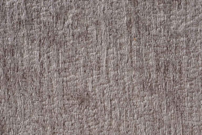BurtonJames_Swatch_Florence_Platinum