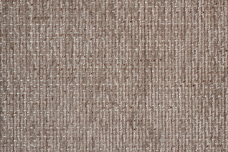 BurtonJames_Swatch_Westport_Beige