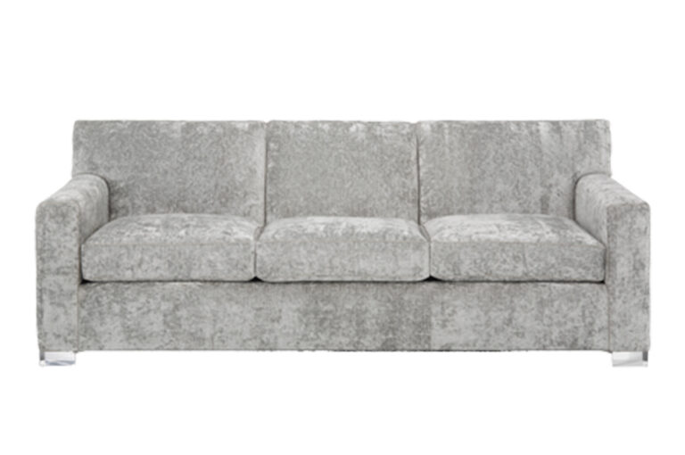 1058_front1