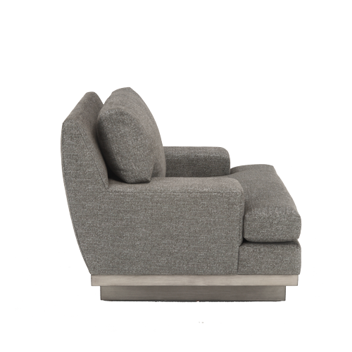 6001 Orion Chair Burton James