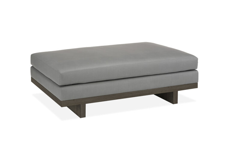 Andro6005 Ottoman_3_4