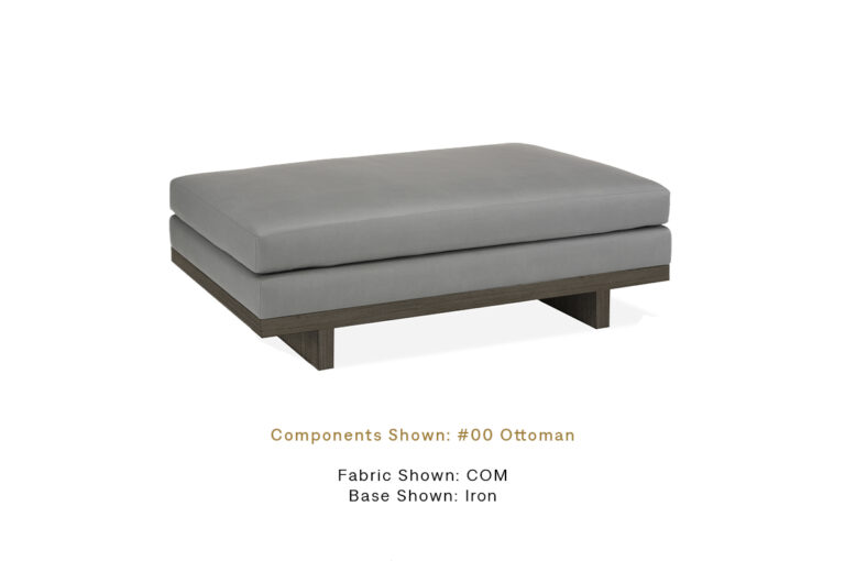 BJ_Andro6005_Ottoman_COM_ShownAs