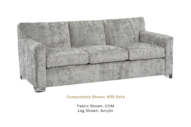 BJ_Enzo1058_Sofas_COM_ShownAs