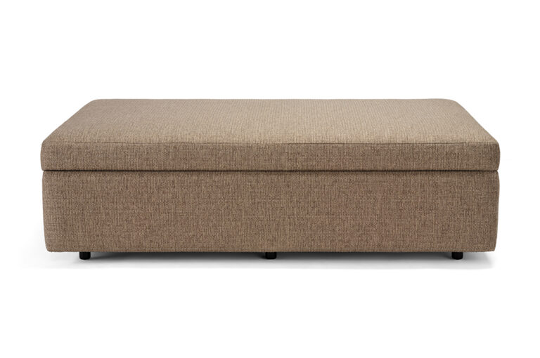 BurtonJames_Blair_HelenaPecan_Ottoman_60x40_1