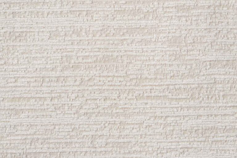 BurtonJames_Swatch_Dayton_Snow