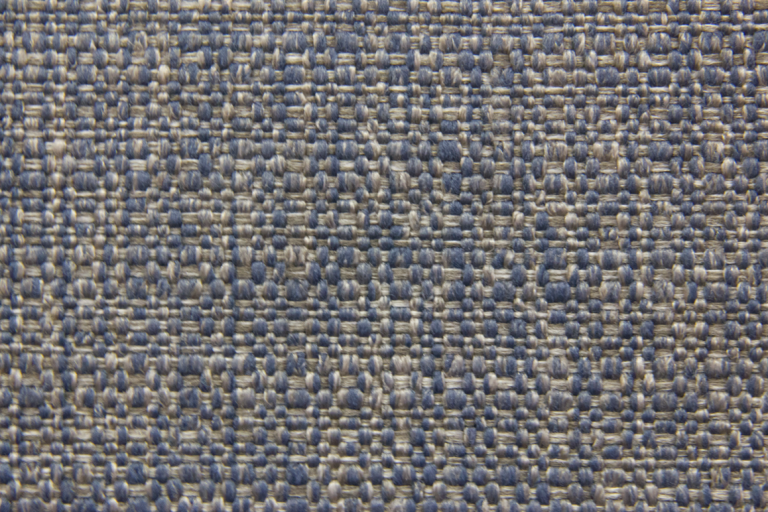 Sugarshack_Denim