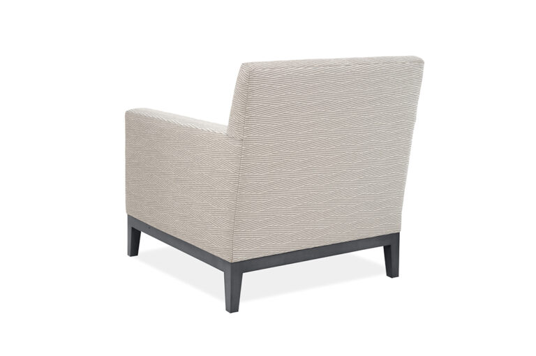 0620 Cosimo - Chair 2