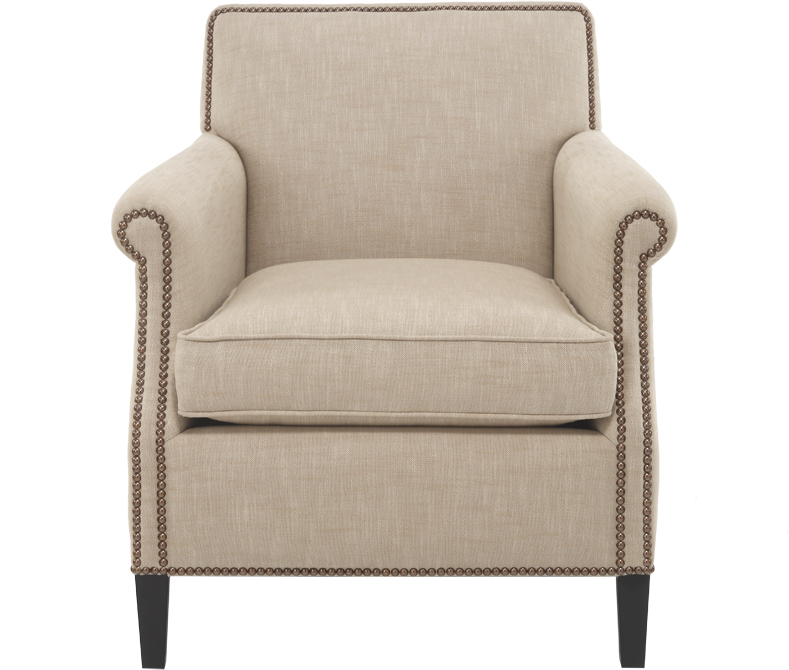 621_front Burton James