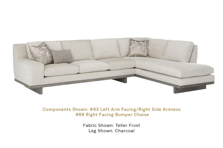 BJ_Andro6005_Sectional_Teller_ShownAs