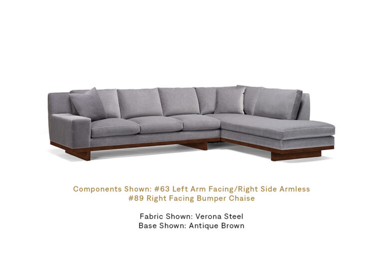 BJ_Andro_2PcSectional_VeronaSteel_ShownAs
