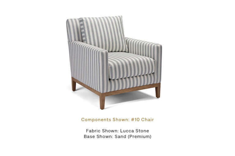 BJ_Cosimo_Chair_LuccaStone_ShownAs