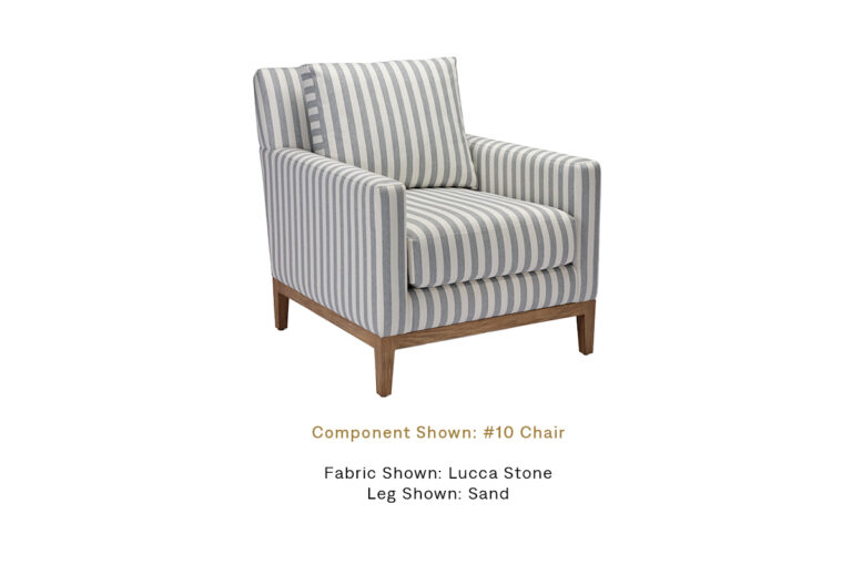 BJ_Cosimo_Chair_LuccaStone_ShownAs