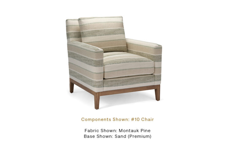 BJ_Cosimo_Chair_MontaukPine_ShownAs