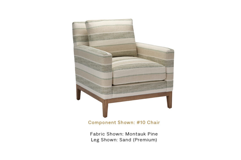 BJ_Cosimo_Chair_MontaukPine_ShownAs